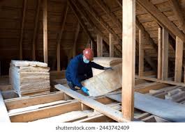 Best Basement Insulation  in Fairport, NY